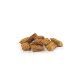 Crunchy Chicken Cushions For Cats   60g GOODS M&S   