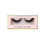 Claudia Kilsby Lashes FL2 GOODS Superdrug   