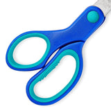 STAEDTLER Noris Left-Handed Scissors 14cm GOODS M&S   