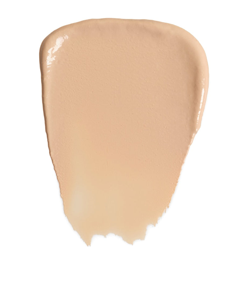 Anastasia Beverly Hills Beauty Balm Serum Boosted Skin Tint 18g - British product