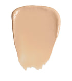 Anastasia Beverly Hills Beauty Balm Serum Boosted Skin Tint 18g - British product