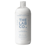 The Lab Co. Baby & Kids Soothing Non-Bio Fabric Conditioner   1L GOODS M&S   