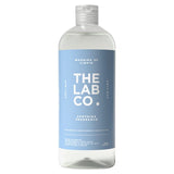 The Lab Co. Soothing Washing Up Liquid   750ml