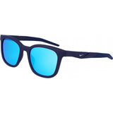Nike blue Radeon 2 sunglasses 52mm (British brand)
