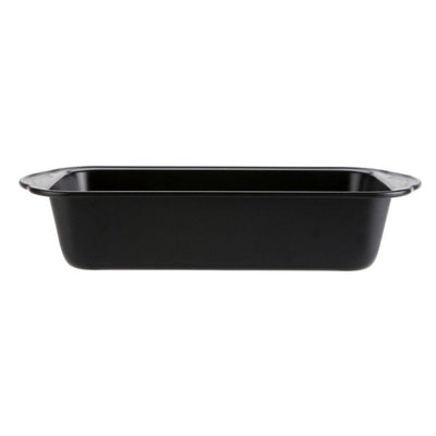 Prestige Aerolift Carbon Steel Kastenform 29cm