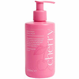 M&S cherry hand wash 250ml, imported from the UK