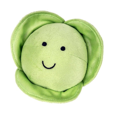 M&S Petface Fluffy Sprout Hundekosedyr - Kjøp online hos McGrocer