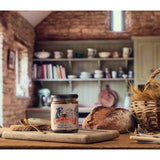Diddly Squat Farm Real Ale Chutney, imported from the UK