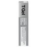 Neutrogena T-Gel Anti-Dandruff Sensitive Scalp Shampoo