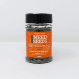 Munchy Seeds lightly toasted pumpkin seeds 150g, imported from the UK