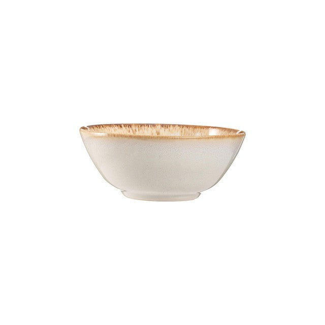 Rayware Cream bowl 600ml, imported from the UK