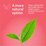 Optibac Probiotics Baby Drops 30 servings, imported from the UK
