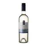 Leyda Sauvignon Blanc Reserva white wine 75cl, UK version