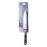 Taylors Eye Witness all purpose kitchen knife 13cm (British brand)