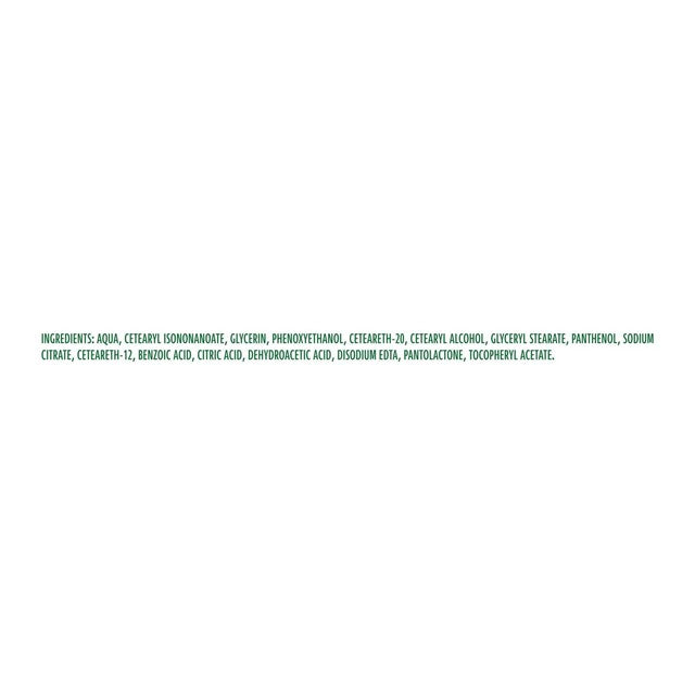 Simple Kind to Skin Biodegradable Face Wipes 25 Pack (British brand)