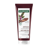 Klorane Anti-Hair Loss Conditioner with Quinine 200ml, UK version