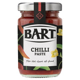 Bart chilli paste 95g - British product
