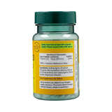 Holland & Barrett Vitamin D3 10ug supplement 120 tablets, UK version