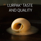 Lurpak Plant Based Spread 400g, UK version