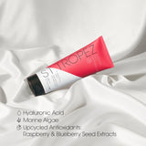 St Tropez gradual tan watermelon lotion 200ml (British brand)