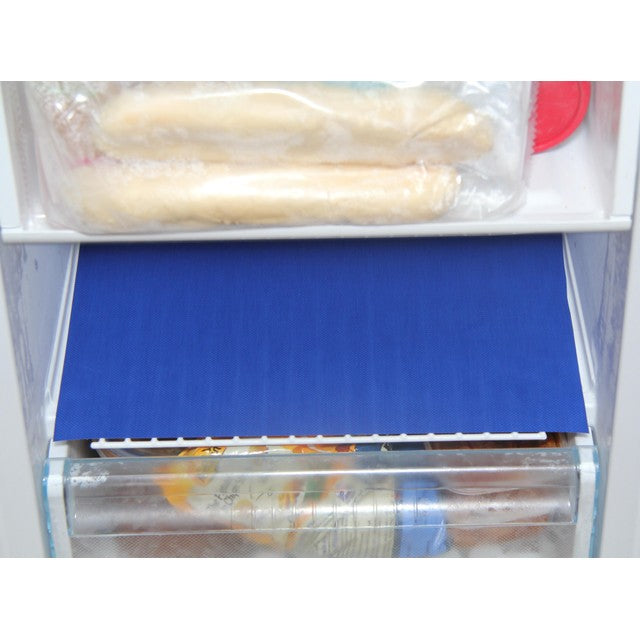 Toastabags Freezer Liner 25 x 50cm (British brand)