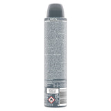 Dove Men+Care Fresh anti-perspirant deodorant aerosol 200ml - British product