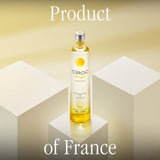 Ciroc Pineapple Flavoured Vodka 70cl - British product