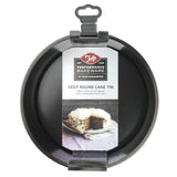 Tala non-stick 20cm deep cake tin (British brand)