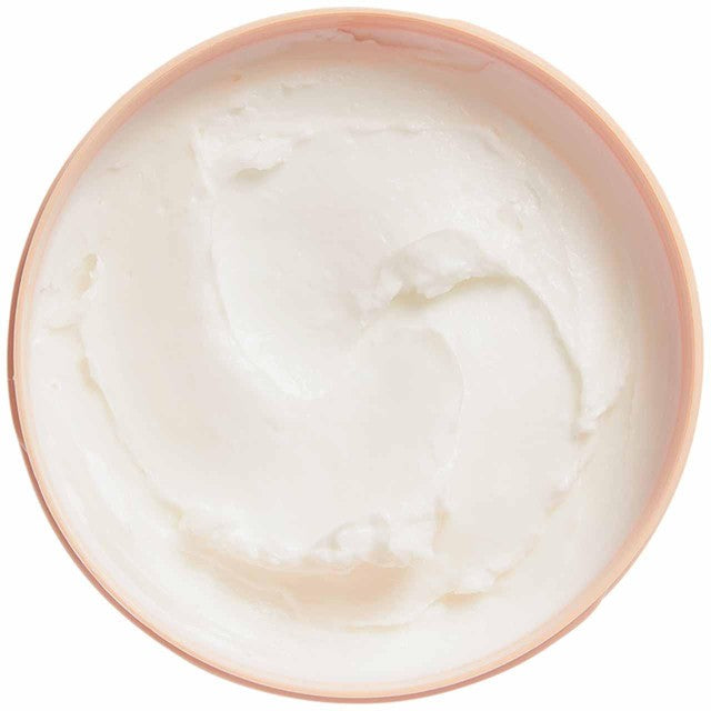 M&S shea body butter 200ml, imported from the UK