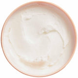 M&S shea body butter 200ml, imported from the UK