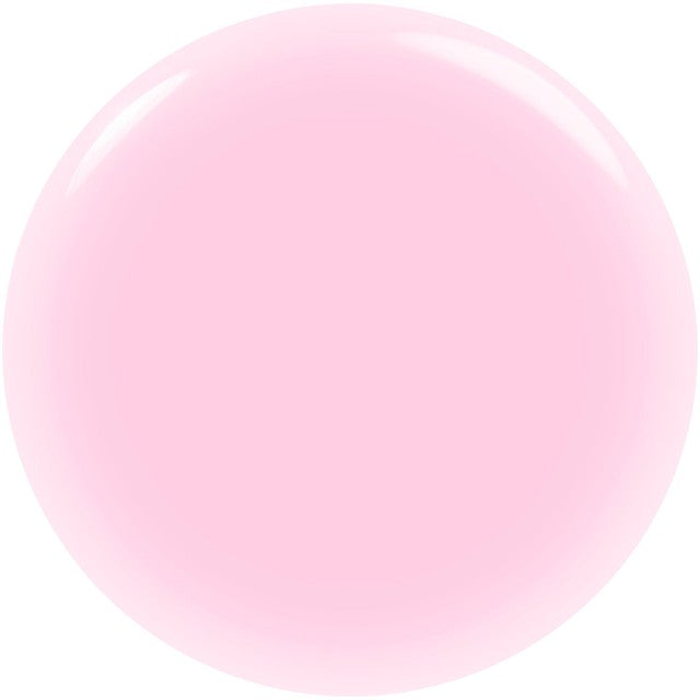 Essie nail strengthener pink tint 13.5ml - British product