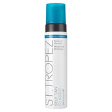 St Tropez self-tan bronzing mousse 240ml (British brand)