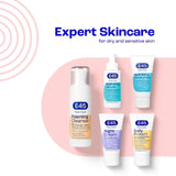 E45 Face Daily Protect Moisturiser SPF30 (British brand)