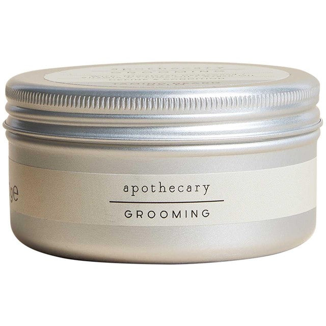 M&S Apoth Grooming Beard Balm 50ml, imported from the UK
