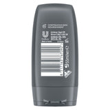 Dove Men+Care Clean Comfort Body Wash 55ml - British product