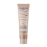 Skinnies Tinted Sunscreen Bronze 50ml (British brand)