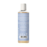 Urtekram Organic Fragrance Free Shampoo Sensitive Scalp 250ml (British brand)