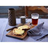 Davidstow Classic Mature Cornish Cheddar Cheese 350g - British product