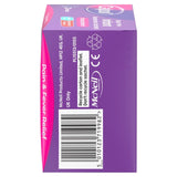 Calpol Infant Suspension Sachets Strawberry 2+ Months 12 Sachets - British product