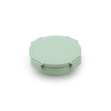 Brabantia Jade Green salad bowl 1.3L - British product