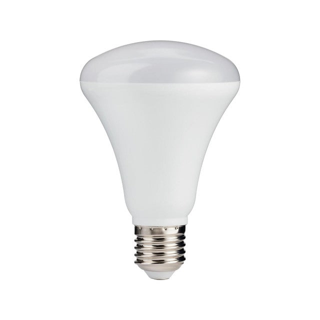 TCP Spotlight Screw 60W light bulb (British brand)