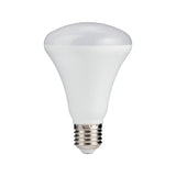 TCP Spotlight Screw 60W light bulb (British brand)