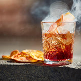 La Hechicera Colombian rum 70cl, UK version