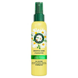 Herbal Essences chamomile leave-in conditioner 145ml, UK version