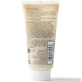 M&S Pure Natural Radiance Resurfacing Mask