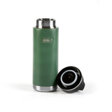 Thermos Icon bottle 710ml - British product