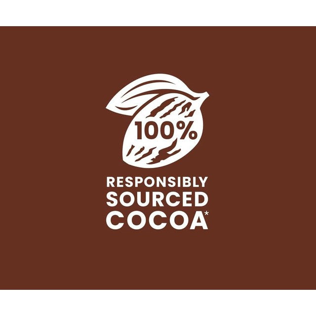 Galaxy smooth milk chocolate bar 100g, UK version