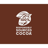 Galaxy smooth milk chocolate bar 100g, UK version
