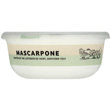 M&S Mascarponeost 250 g, importert fra Storbritannia