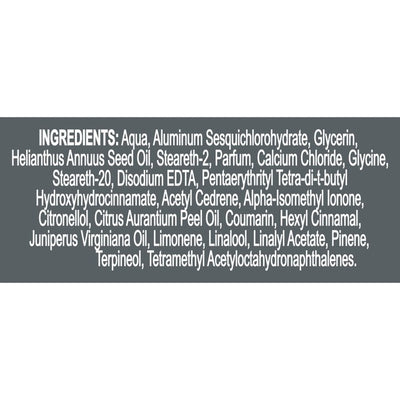 M&S Dove Men+Care Advanced Antitranspirant Deodorant Clean Comfort Roll On 50ml – online kaufen bei McGrocer